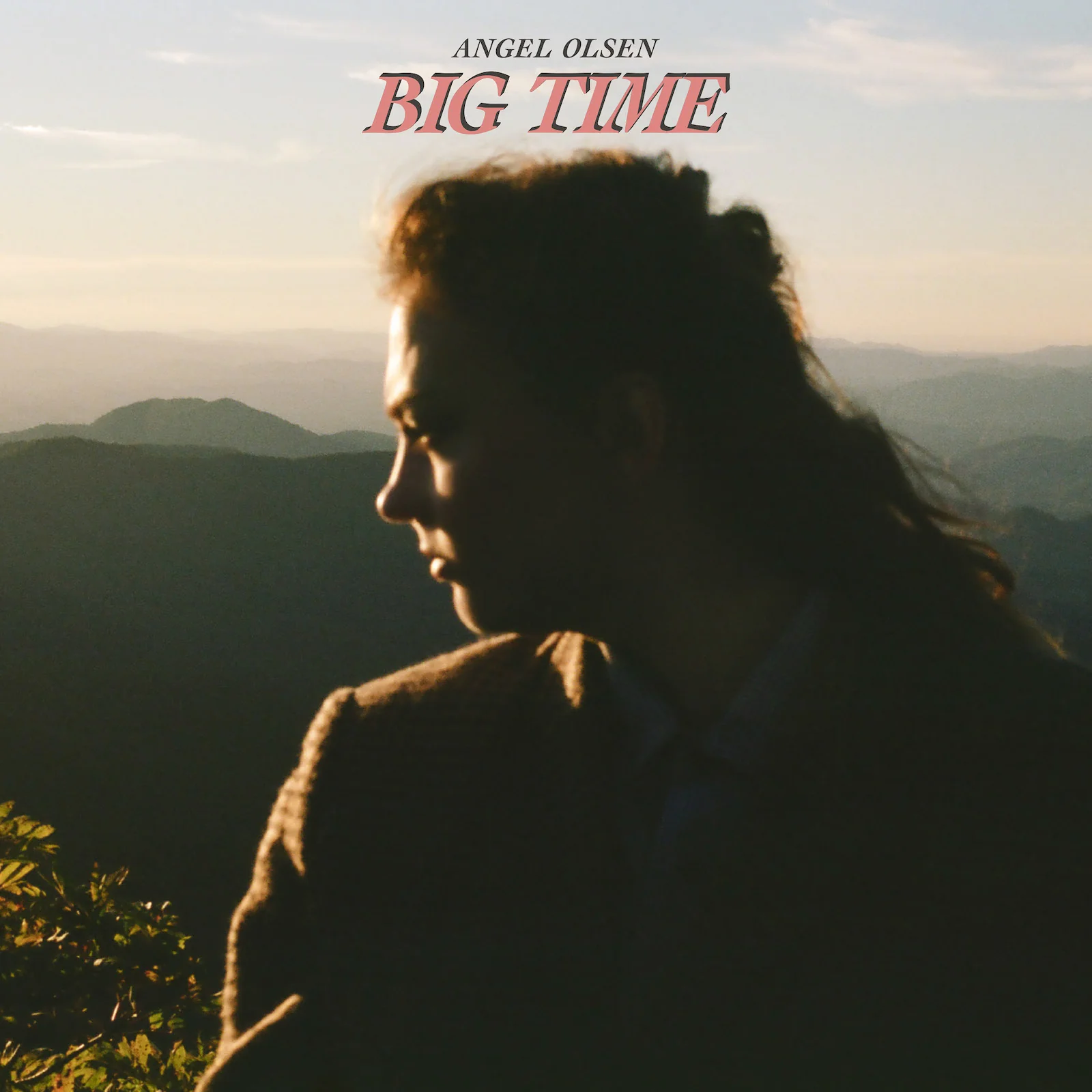 Big Time - Image 6