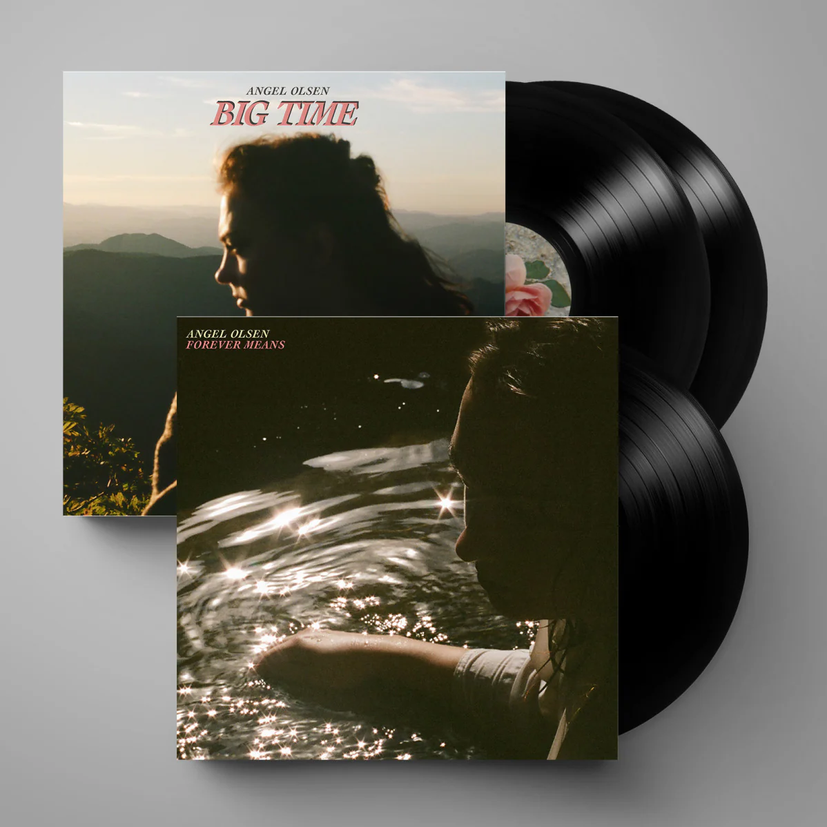 Forever Means - Image 4