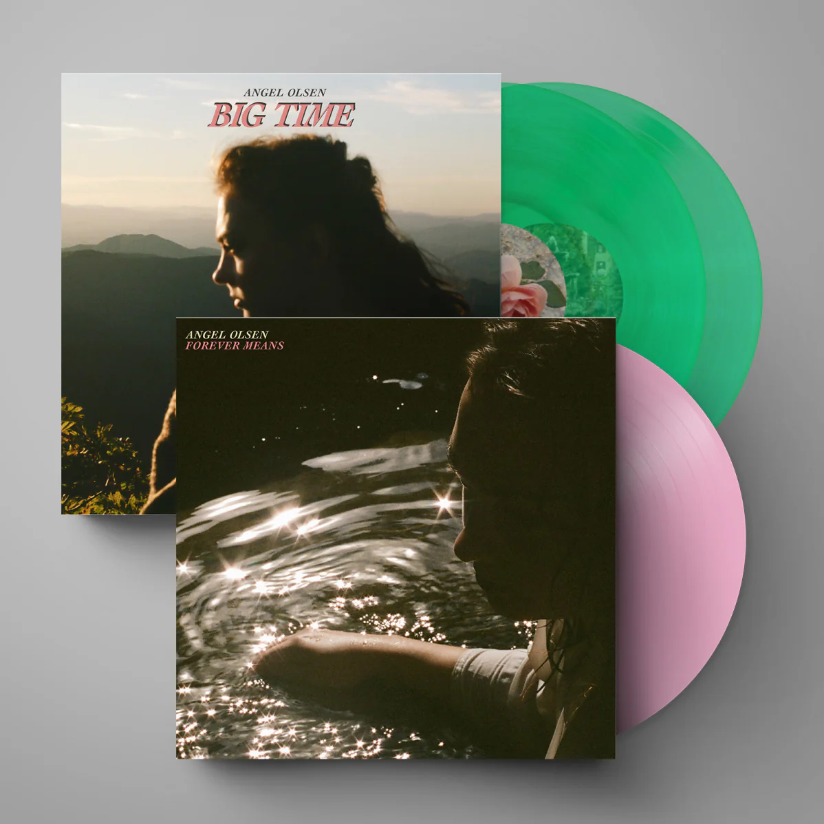 Forever Means - Image 5