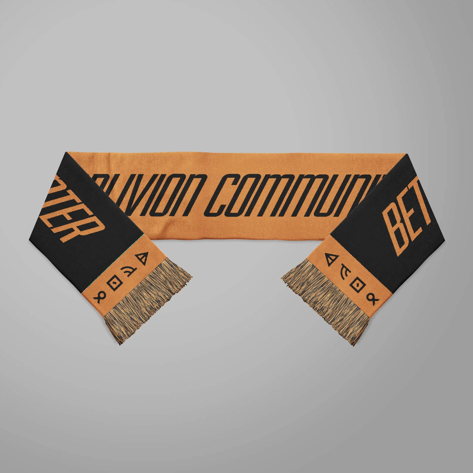 Better Oblivion Community Center  5 Year Anniversary - Image 3