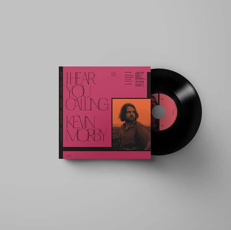 Still Some Light: Part 2 - Image 3