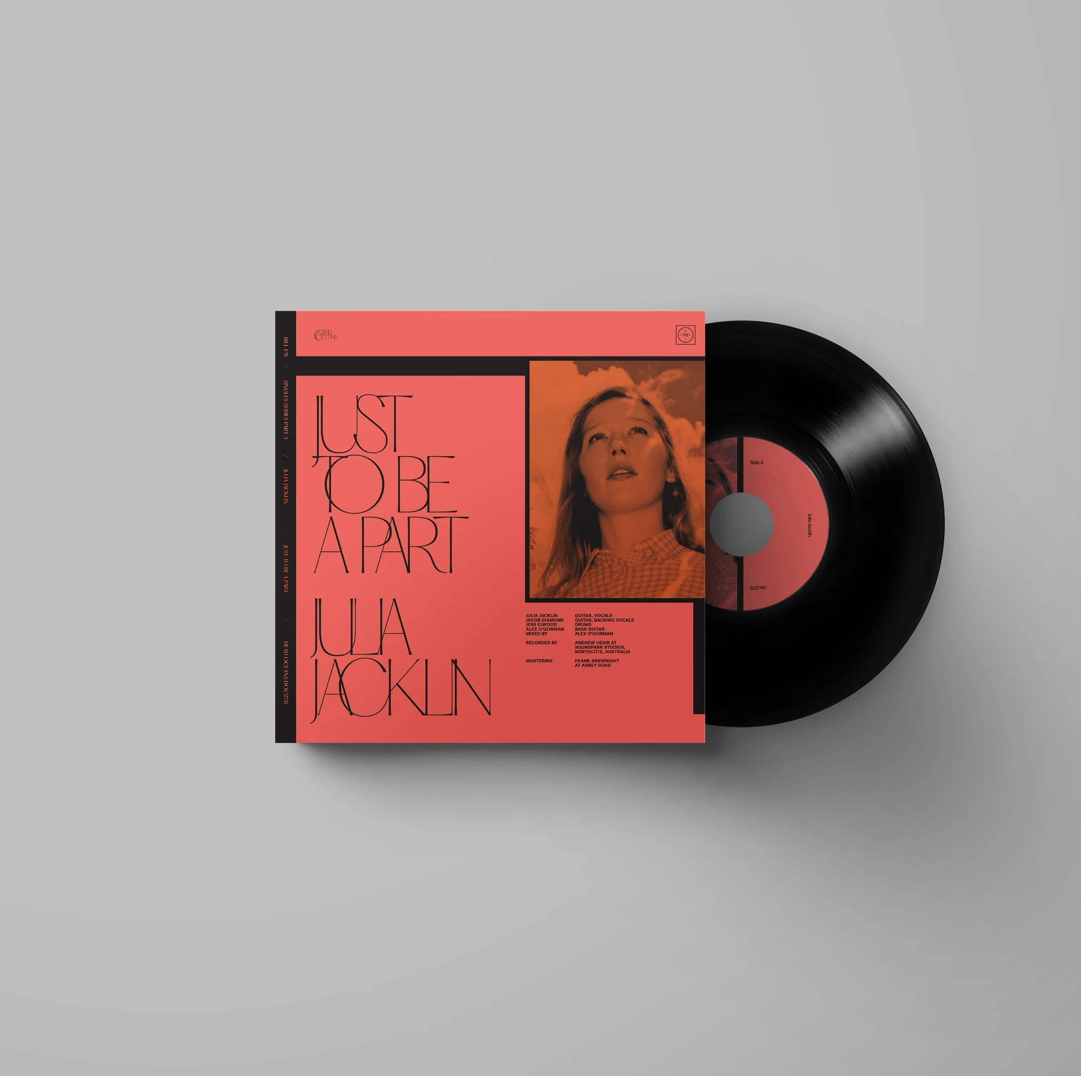 Still Some Light: Part 2 - Image 5