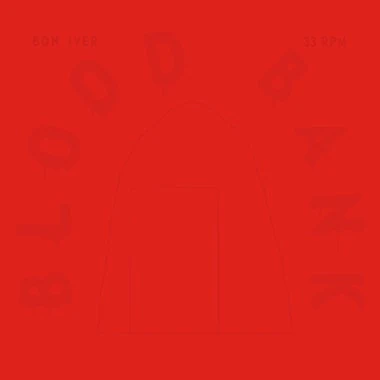 Blood Bank (10th Anniversary Edition) - Image 3