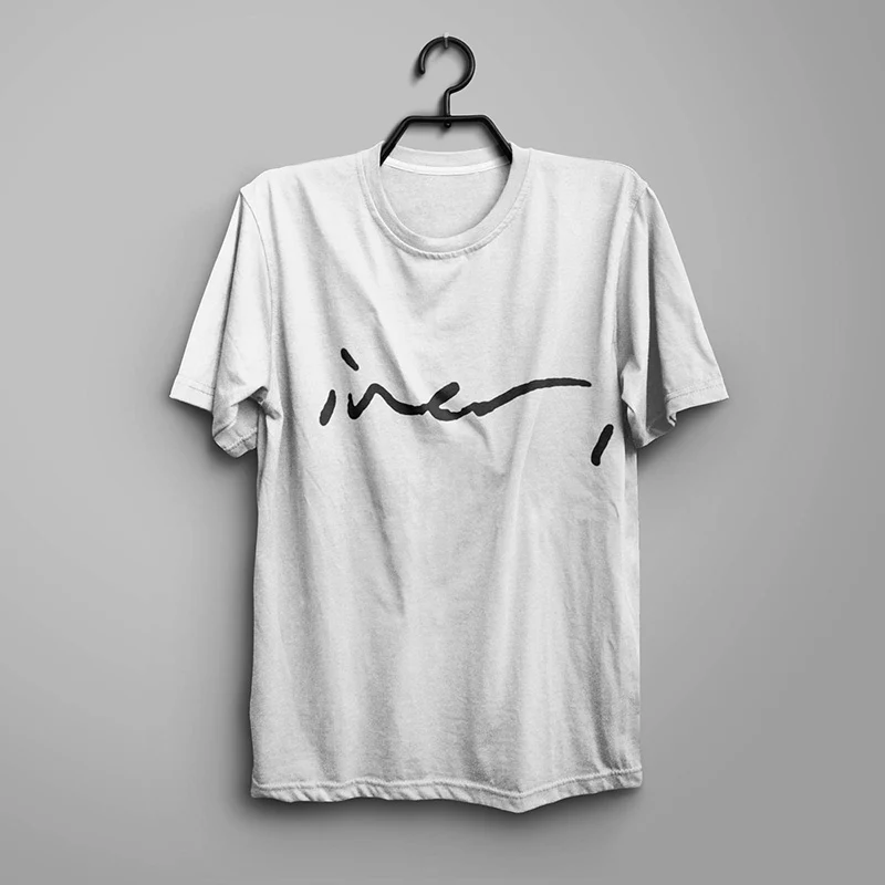 Bon Iver (10th Anniversary Edition) - Image 3