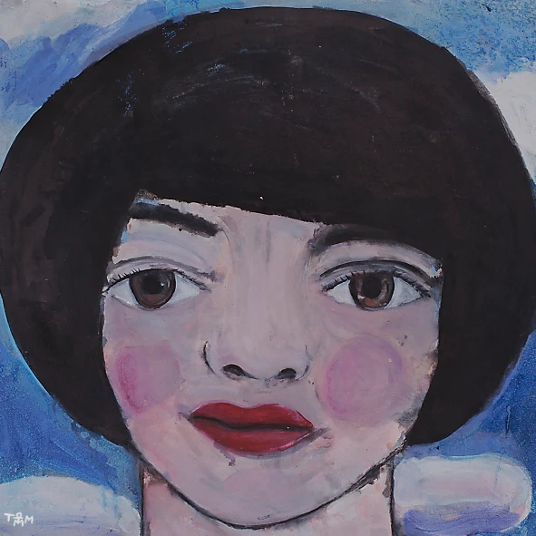 Keep Me on Your Mind/See You Free - Image 5