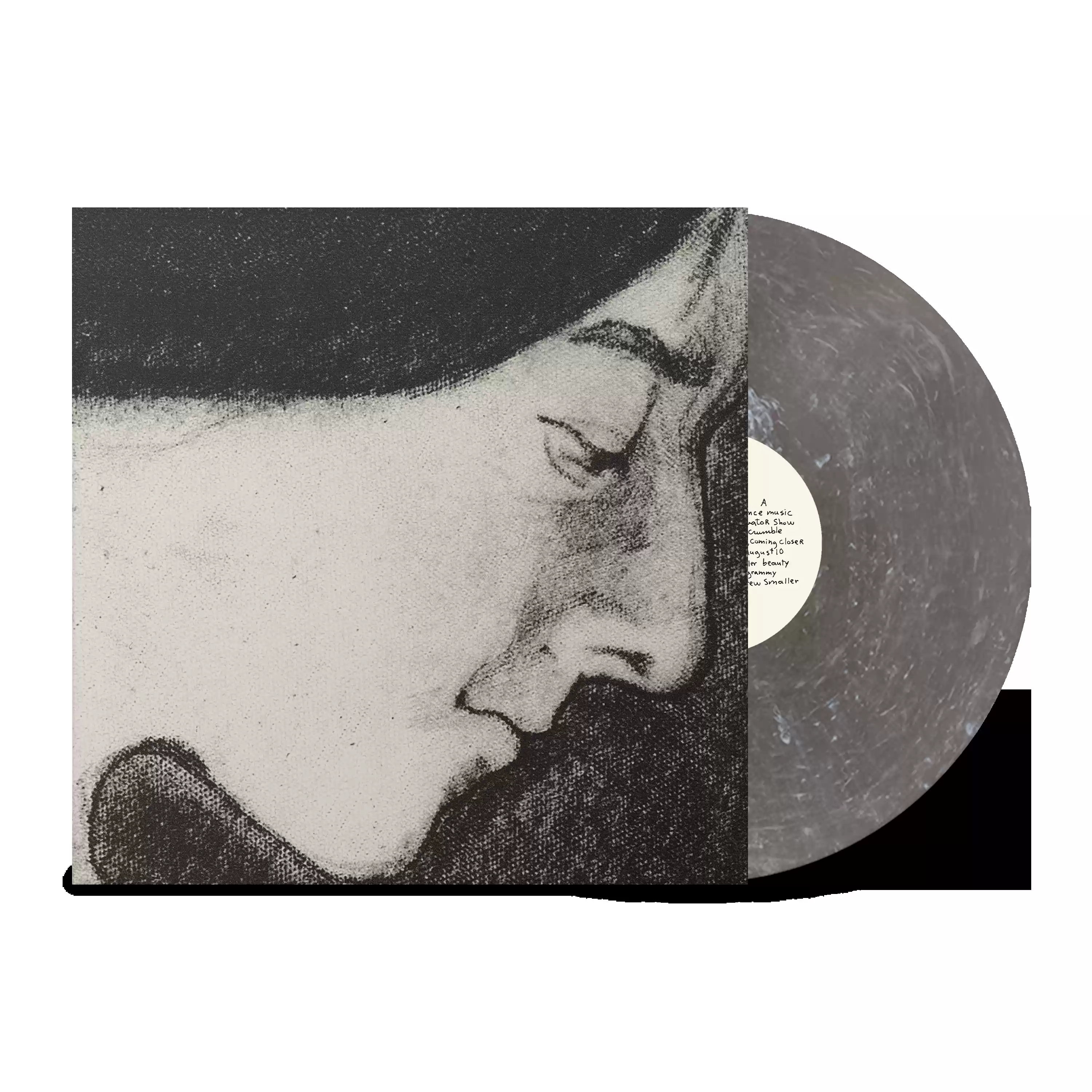 Broken Girl - Image 3