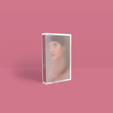 Call It Love - Image 3