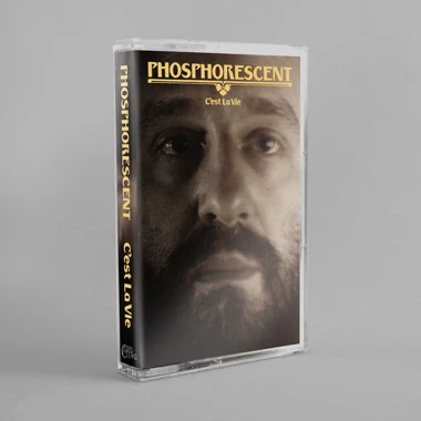 C'est La Vie - Image 4