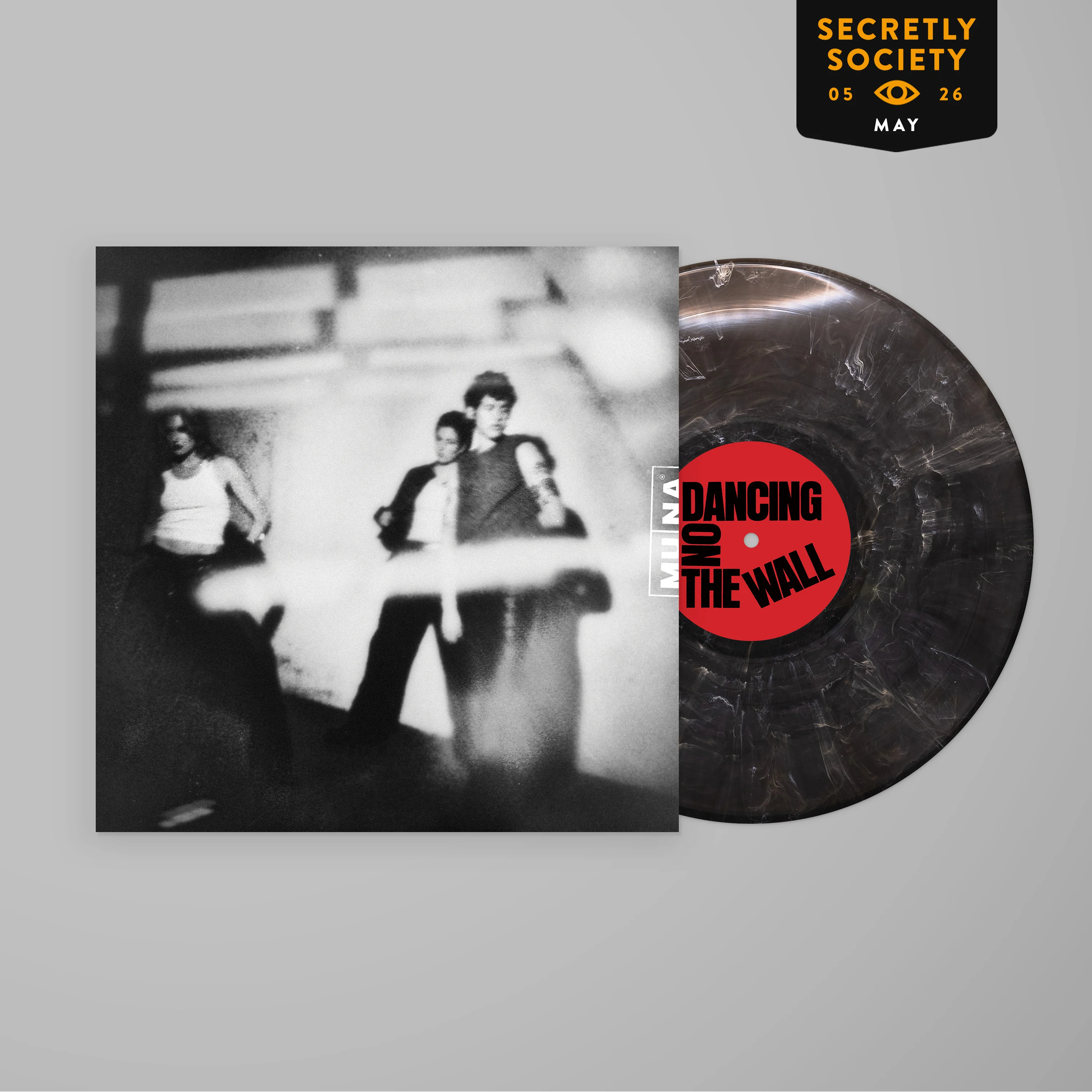 New Releases & Pre-Orders