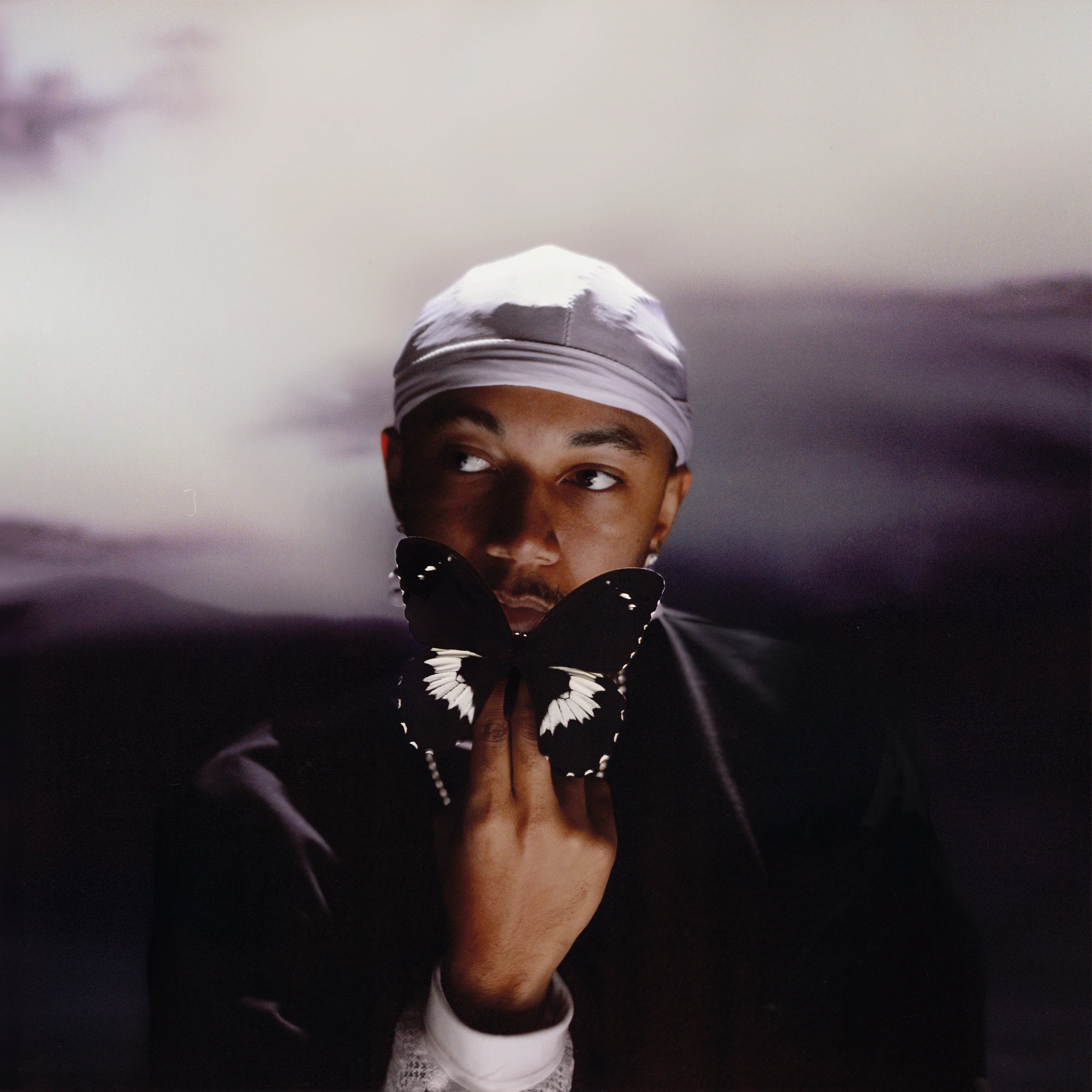 Forever Ends Someday - Image 3