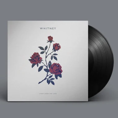 Light Upon The Lake - Image 5