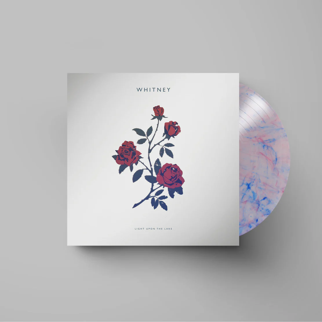 Light Upon The Lake - Image 9