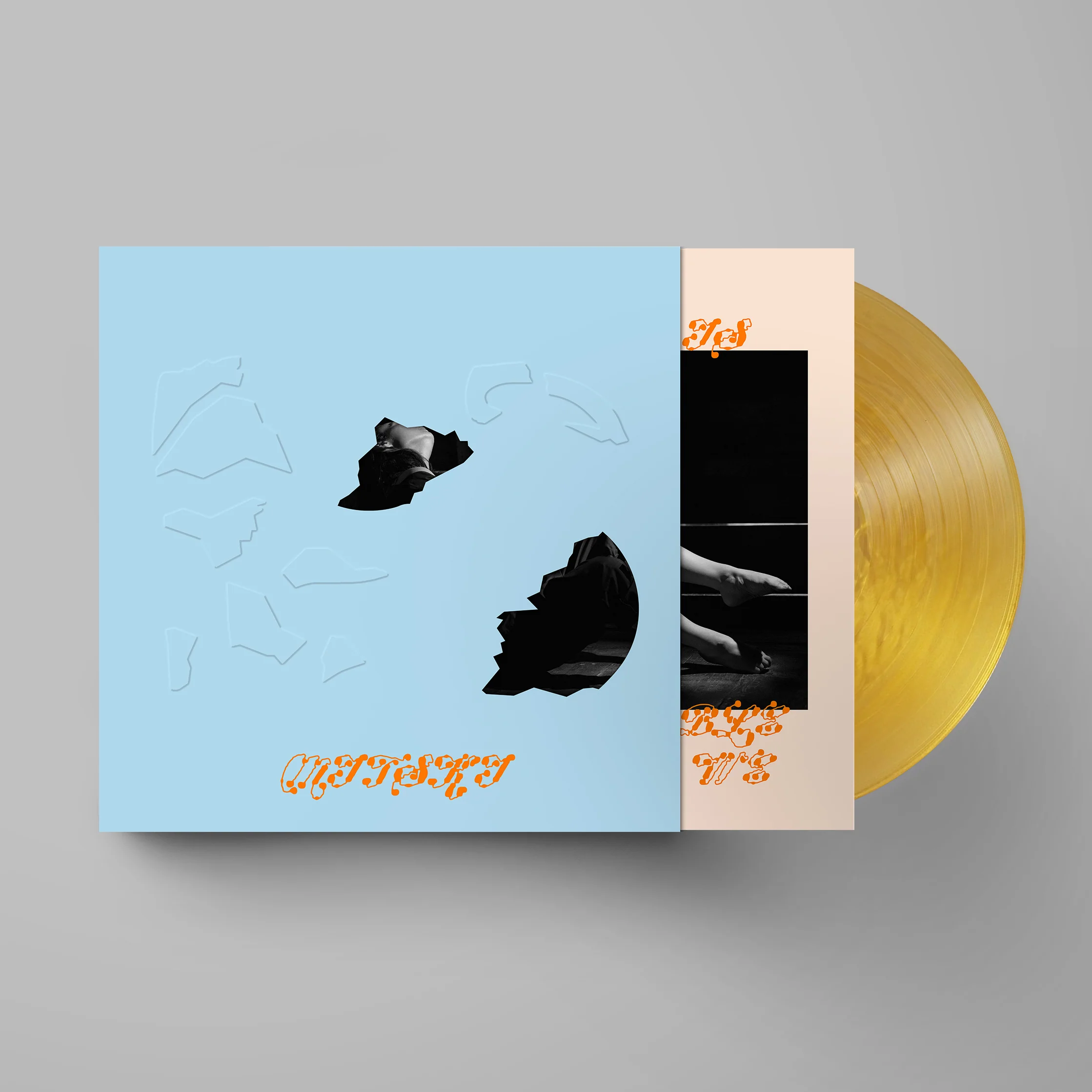 The Land Is Inhospitable and So Are We - Image 6