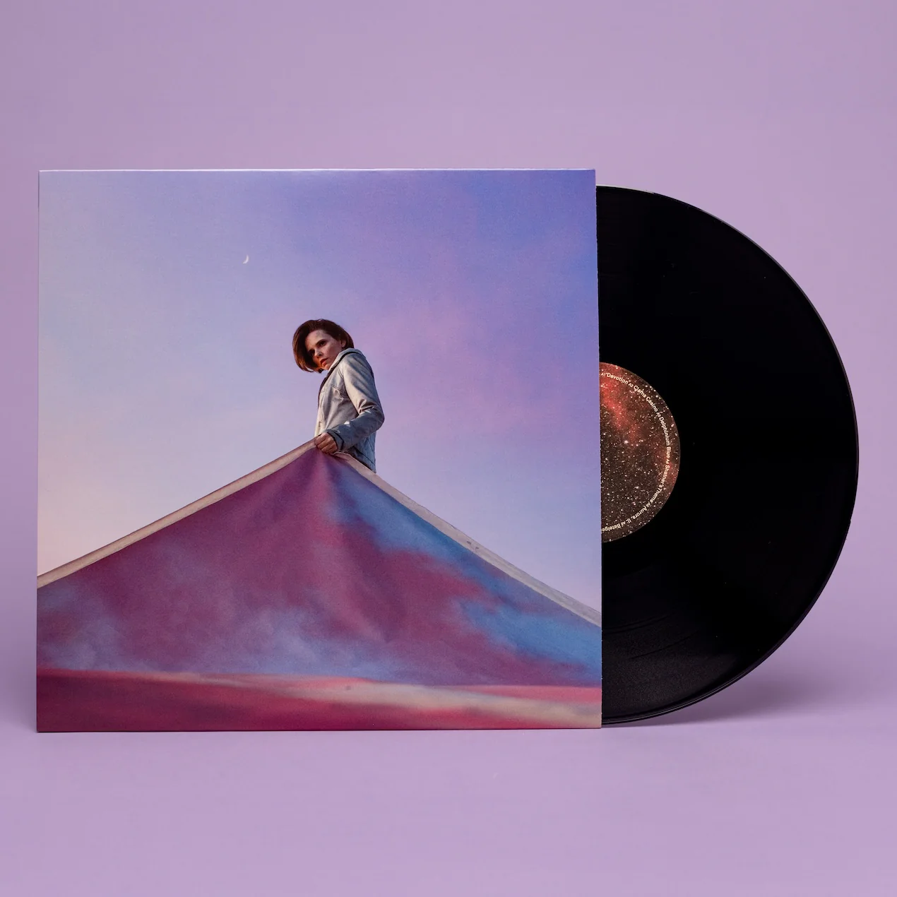 My Light, My Destroyer - Image 6