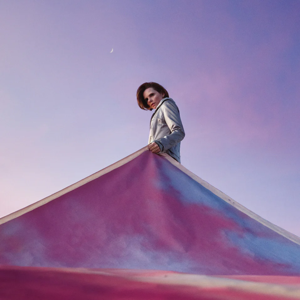 My Light, My Destroyer - Image 8