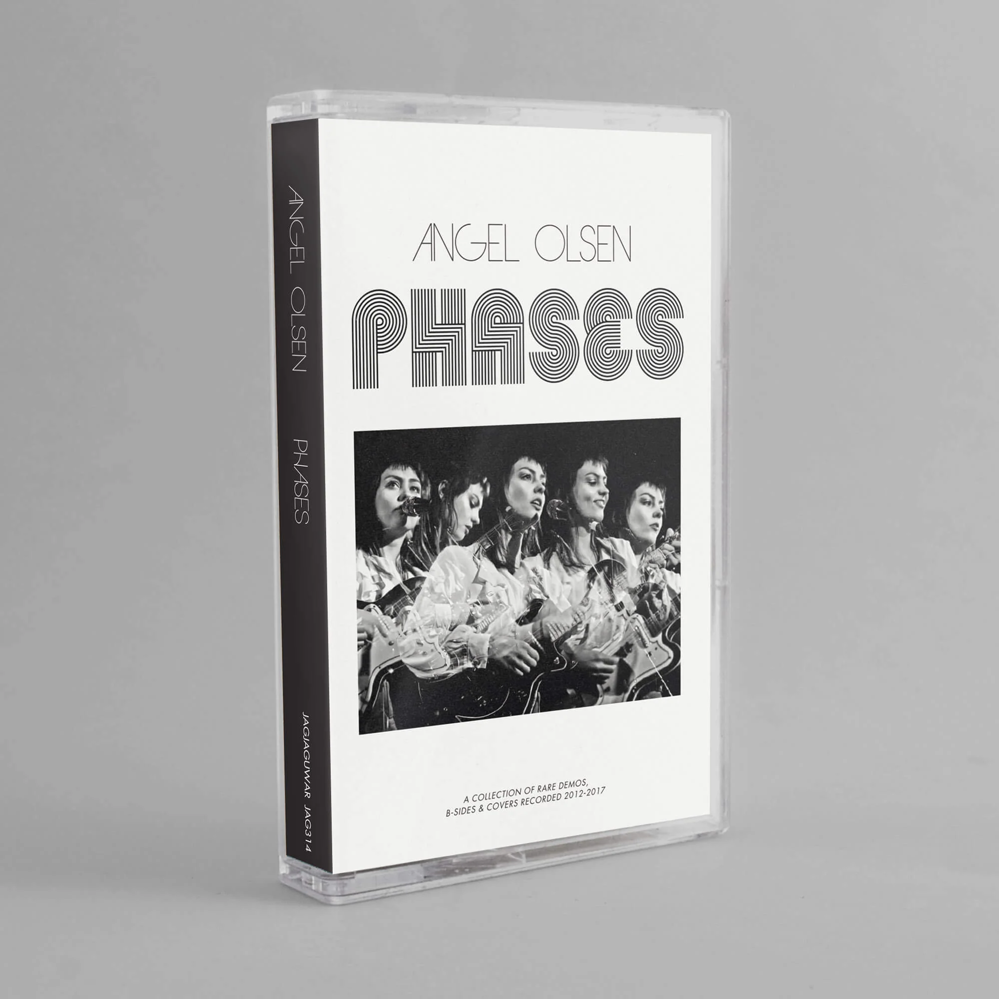 Phases - Image 3
