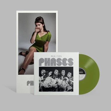 Phases - Image 4