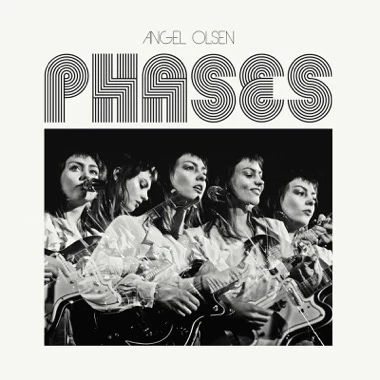 Phases - Image 5