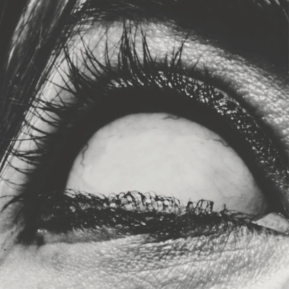 Pinned (Brainwashing Machine Edition) - Image 3