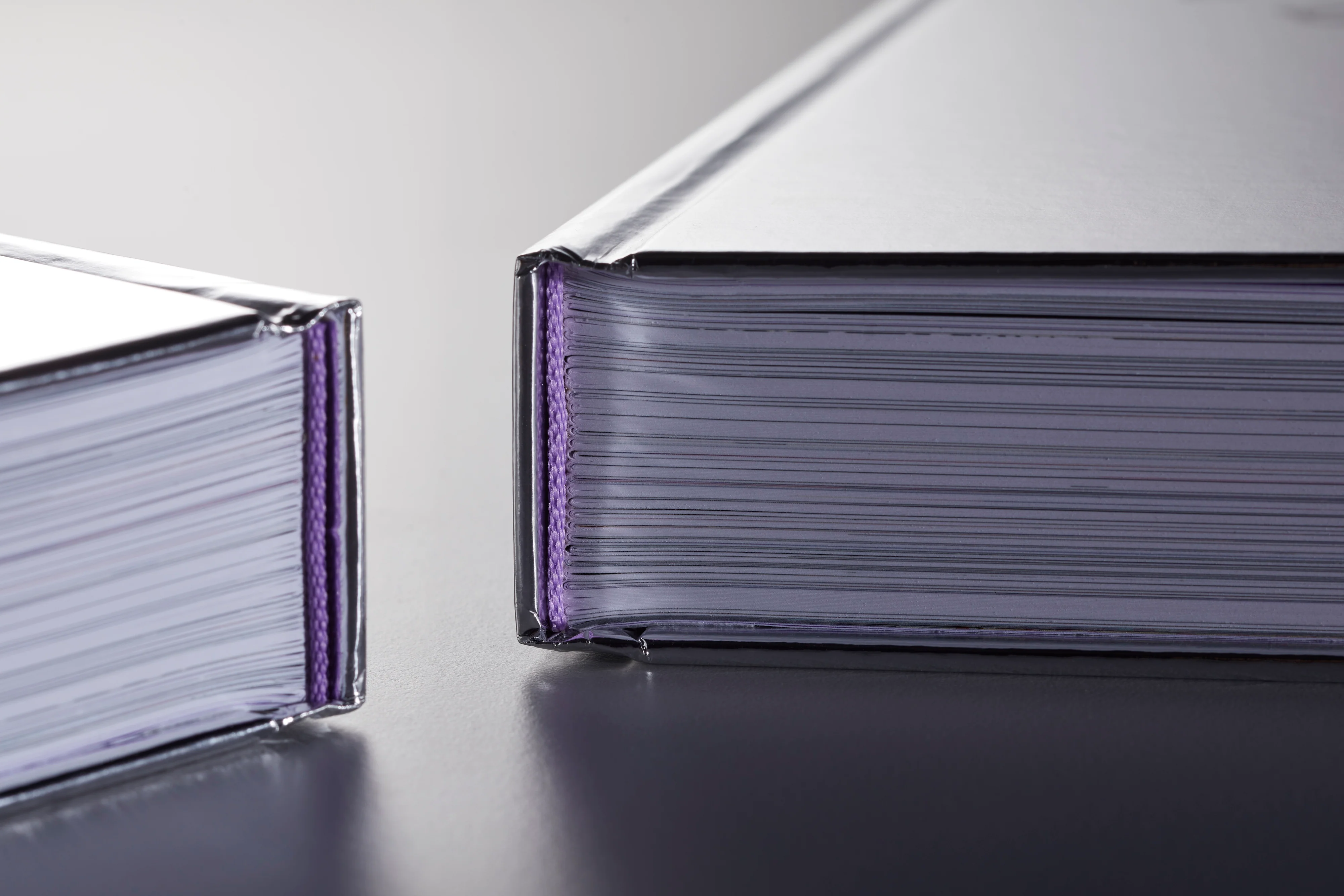 We'll Never Stop Living This Way: A Ghostly International Catalogue - Image 13