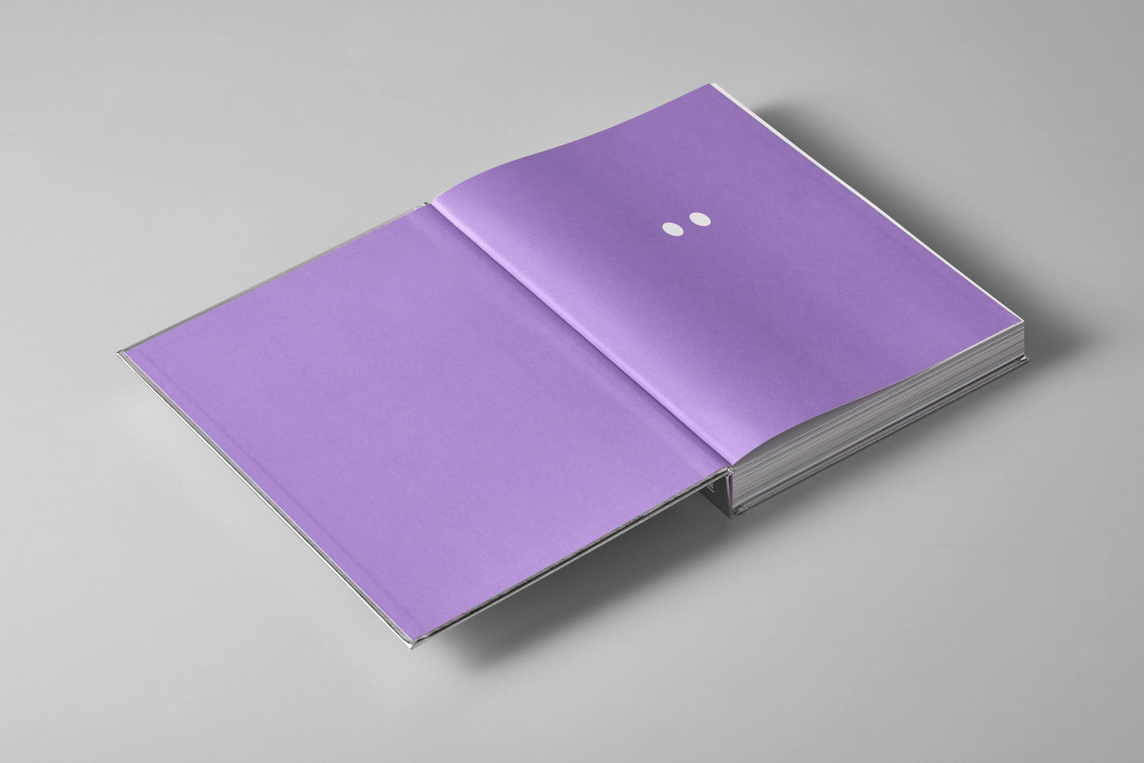 We'll Never Stop Living This Way: A Ghostly International Catalogue - Image 3